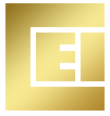 Consultoría Empresarial Integral